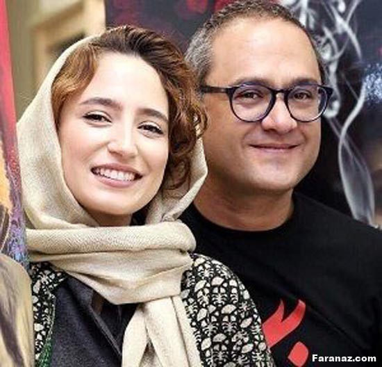 اولین عکس جذاب و زیبا از دختر رامبد جوان و نگار جواهریان + عکس اولین عکس جذاب و زیبا از دختر رامبد جوان و نگار جواهریان + عکس