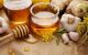 بدن خود را با پنی سیلین خانگی نسبت به ویروس ها مقاوم کنید + طرز تهیه