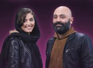 پست اینستاگرام ریحانه پارسا ازحق طلاق تا کودک طلاق + عکس