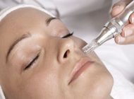 همه چیز درباره میکرونیدلینگ + فواید و مضرات