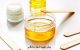 طرز ساخت موم یا وکس خانگی برای اپیلاسیون کردن