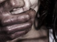 حدود 18 ساعت تجاوز به این دختر جوان