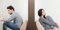 چرا بعد از طلاق پشیمان میشوید؟