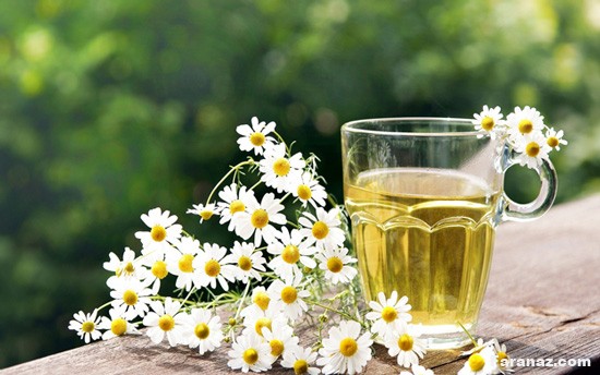 ضرر های دمپایی لا انگشتی+جلوگیری از بوی بد پا