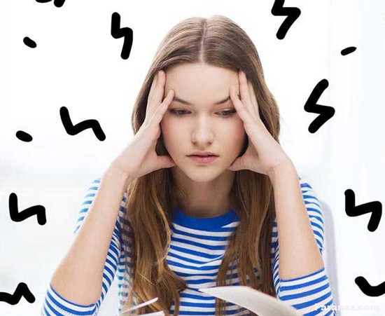 راهکارهای طلایی برای کاهش استرس و مدیریت زمان