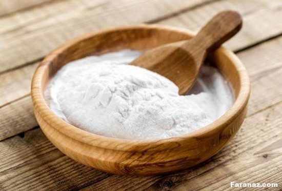 ضرر های دمپایی لا انگشتی+جلوگیری از بوی بد پا