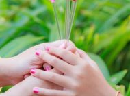 عکس های عاشقانه جدید و زیبا مخصوص پروفایل