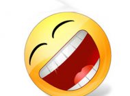لطیفه و جک های با مزه مخصوص دبستانی ها