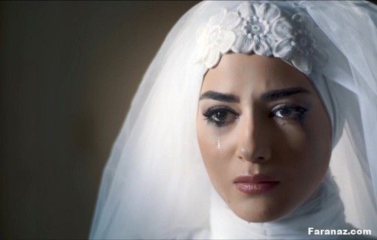 بیوگرافی کامل پردیس پورعابدینی + عکس بیوگرافی کامل پردیس پورعابدینی + عکس