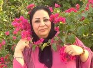 همه چیز درباره زهره فوده ،از شکنجه های همسر اول تا بحران هویت…