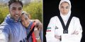 همه چیز درباره ماجرای طلاق کیمیا علیزاده و افشاگری مهناز افشار