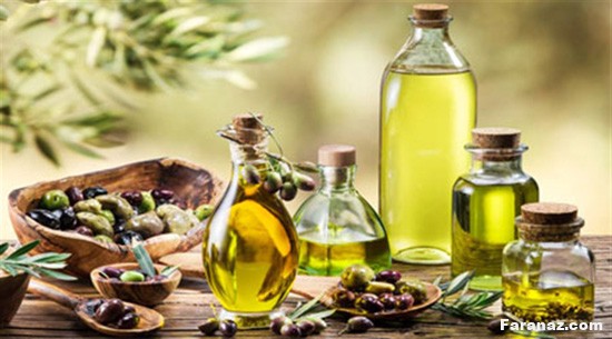 دو ماسک اساسی برای ابریشمی شدن مو + روش نرم کردن موها