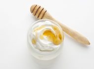دو ماسک اساسی برای ابریشمی شدن مو + روش نرم کردن موها