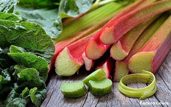 میوه های لاغر کننده مخصوص کاهش وزن | برای لاغر شدن این میوه ها را بخورید