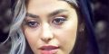 عکس های نیمه لخت ریحانه پارسا و ترس از دیپورت شدن به ایران