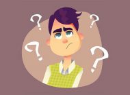 فراموشکاری و حواس پرتی را چگونه درمان کنیم ؟
