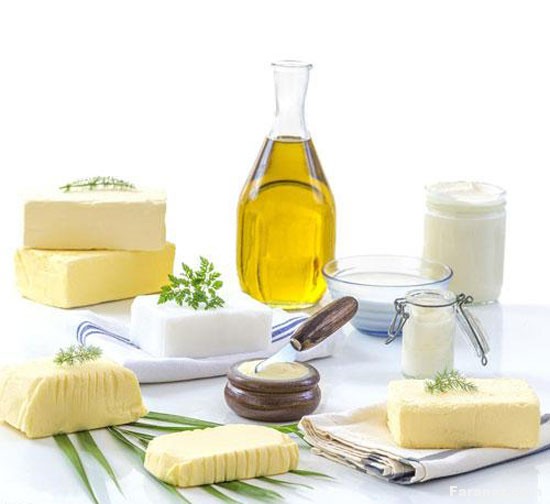 مضرات روغن زیتون به عنوان روان کننده جنسی هنگام دخول