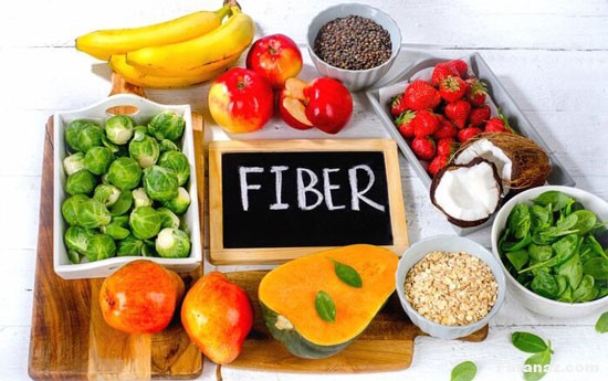 اگر یک روز پرخوری کنم چاق میشم یا نه؟رفع عذاب وجدان بعد از پرخوری