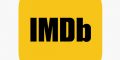 بازیگران برتر در لیست بهترین بازیگران IMDB + عکس
