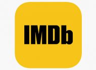 بازیگران برتر در لیست بهترین بازیگران IMDB + عکس