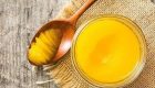 روش تهیه روغن دنبه گوسفند بدون بو در خانه + خواص و مضرات روغن دنبه