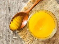 روش تهیه روغن دنبه گوسفند بدون بو در خانه + خواص و مضرات روغن دنبه