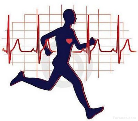 اگر یک روز پرخوری کنم چاق میشم یا نه؟رفع عذاب وجدان بعد از پرخوری