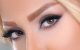 همه چیز درباره میکروبلیدینگ ابرو و نکاتی که باید رعایت کنید