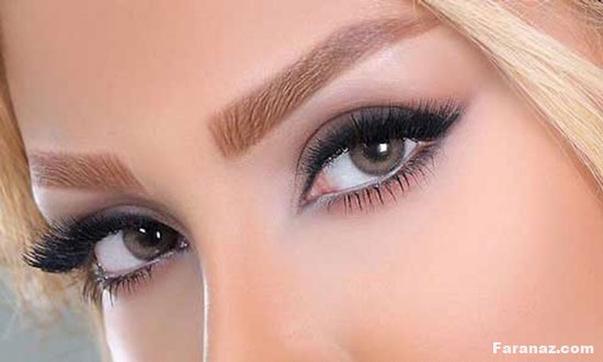 همه چیز درباره میکروبلیدینگ ابرو و نکاتی که باید رعایت کنید همه چیز درباره میکروبلیدینگ ابرو و نکاتی که باید رعایت کنید