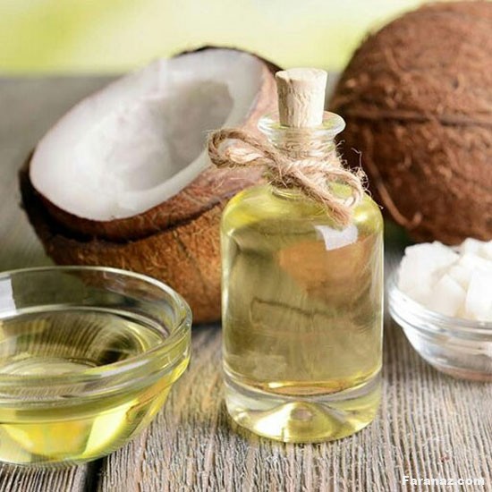 مضرات روغن زیتون به عنوان روان کننده جنسی هنگام دخول