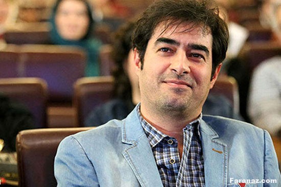 همه چیز درباره شایعه طلاق شهاب حسینی و پریچهر قنبری همه چیز درباره شایعه طلاق شهاب حسینی و پریچهر قنبری
