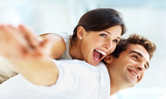ترفندهای معاشقه و تاثیر کلمات در رابطه جنسی + آموزش آماده کردن زنان برای رابطه جنسی