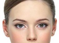 غذاها و خوراکی های شفاف کننده پوست