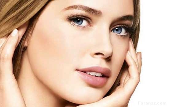اگر عادت به دیر خوابیدن دارید این مطلب را مطالعه کنید