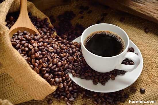 اگر عادت به دیر خوابیدن دارید این مطلب را مطالعه کنید