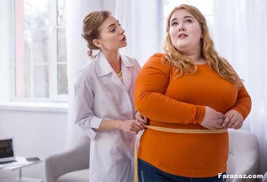 اگر عادت به دیر خوابیدن دارید این مطلب را مطالعه کنید
