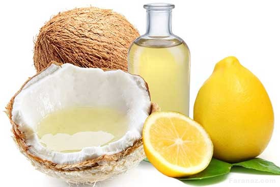عوامل تیرگی کشاله ران + راه های درمان خانگی