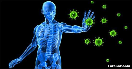 اگر عادت به دیر خوابیدن دارید این مطلب را مطالعه کنید