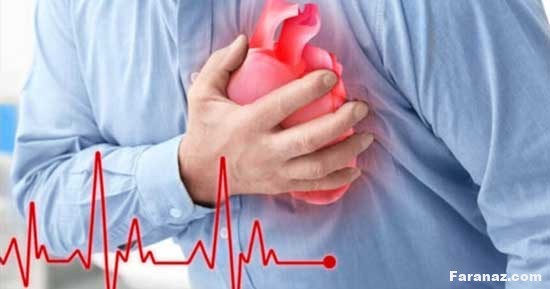 اگر عادت به دیر خوابیدن دارید این مطلب را مطالعه کنید