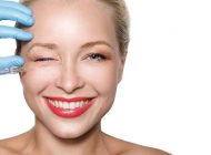 همه چیز درباره تزریق بوتاکس و تاثیرش بر میگرن