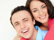 13 روش افزایش میل و کیفیت رابطه جنسی