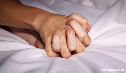 ژل افزایش طول آلت تناسلی مردان | ژل حجم دهنده و بزرگ کننده فوری اندام تناسلی