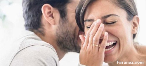 ژل افزایش طول آلت تناسلی مردان | ژل حجم دهنده و بزرگ کننده فوری اندام تناسلی