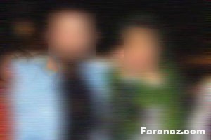 تجاوز بازیگر مرد ایرانی به یک بازیگر زن ایرانی تجاوز بازیگر مرد ایرانی به یک بازیگر زن ایرانی