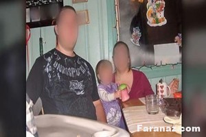 والدینی که دخترشان را برای تجاوز اجاره می دهند والدینی که دخترشان را برای تجاوز اجاره می دهند