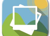 تغییر اندازه یا Resize کردن گروهی عکس‌ها در فتوشاپ با یک کلیک