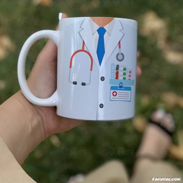 متن تبریک روز پزشک + عکس نوشته تقدیر و تشکر از پزشکان