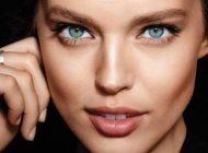 آرایش صورت زیبا و طبیعی برای موقعیت‌های مختلف
