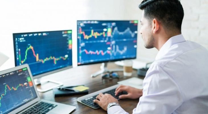 0 تا 100 رشته مهندسی کامپیوتر و گرایش های ارشد آن
