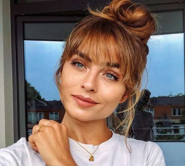 شخصیت شناسی از روی مدل چهره و شکل صورت افراد + روانشناسی شخصیت
